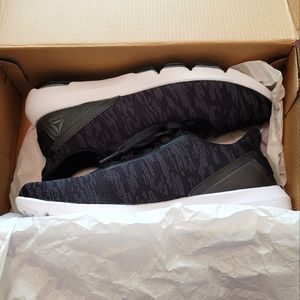 Reebok Cloudride DMX 4.0 Sneakers